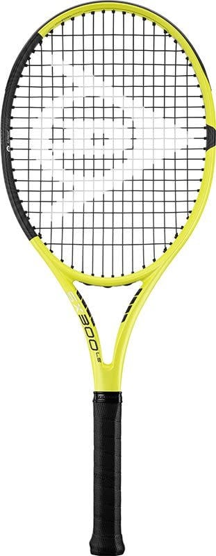 sx-300-lite-1_9acc0518-2bd1-4f96-9467-4629f33d853a.jpg