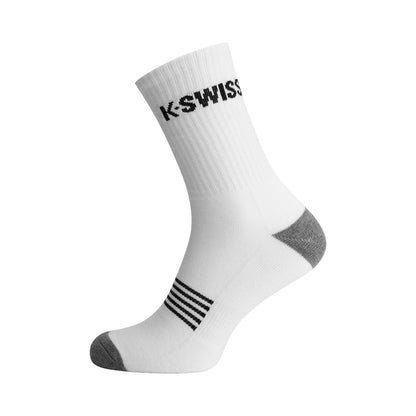 sx0099100-3-pack-crew-socks-mens-detail_f528d59b-7505-4718-9a86-868ee83c2930.jpg