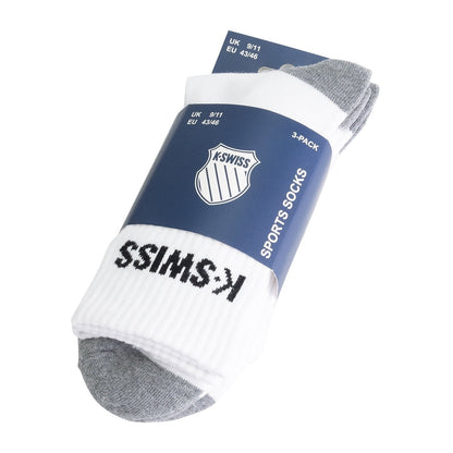 sx0099100-3-pack-crew-socks-mens-top.jpg