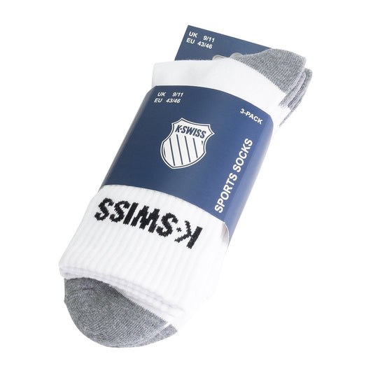 sx0099100-3-pack-crew-socks-mens-top.jpg