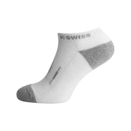 sx9100100-3-pack-low-cut-socks-ladies-detail_4aa31d75-a0fd-4a1e-8430-3364e679af0d.jpg