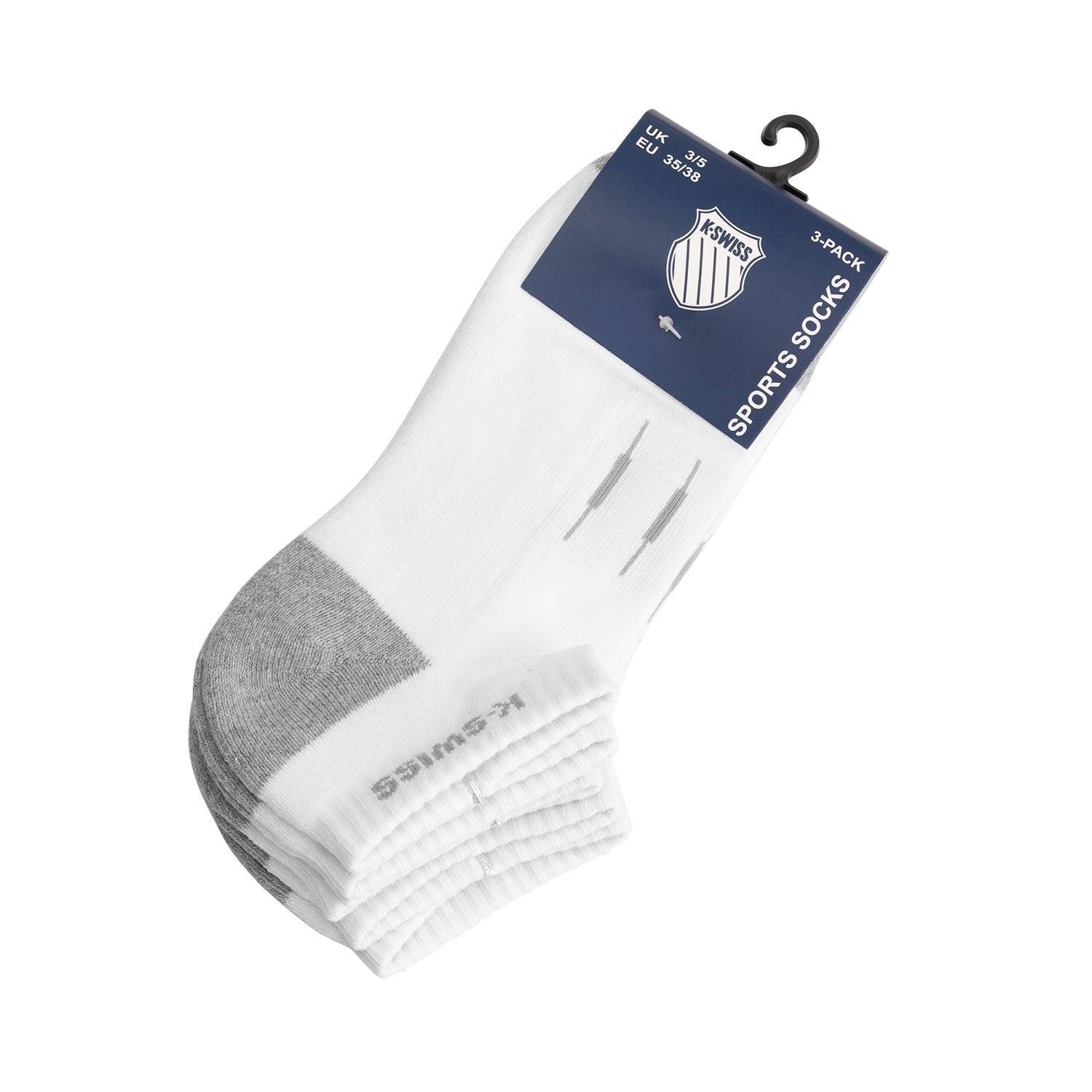 sx9100100-3-pack-low-cut-socks-ladies-top.jpg