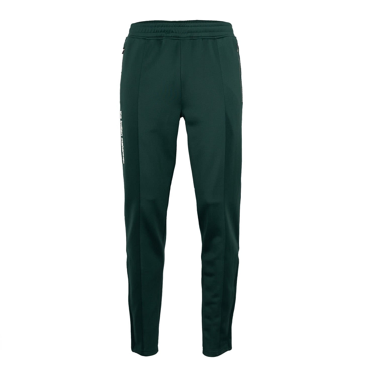 t010324-grn-t010320-jai-grn-1.jpg