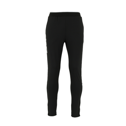 t010914-bla-t010910-bla-0_09a8f072-545c-44d5-a351-f3fd2da54783.png