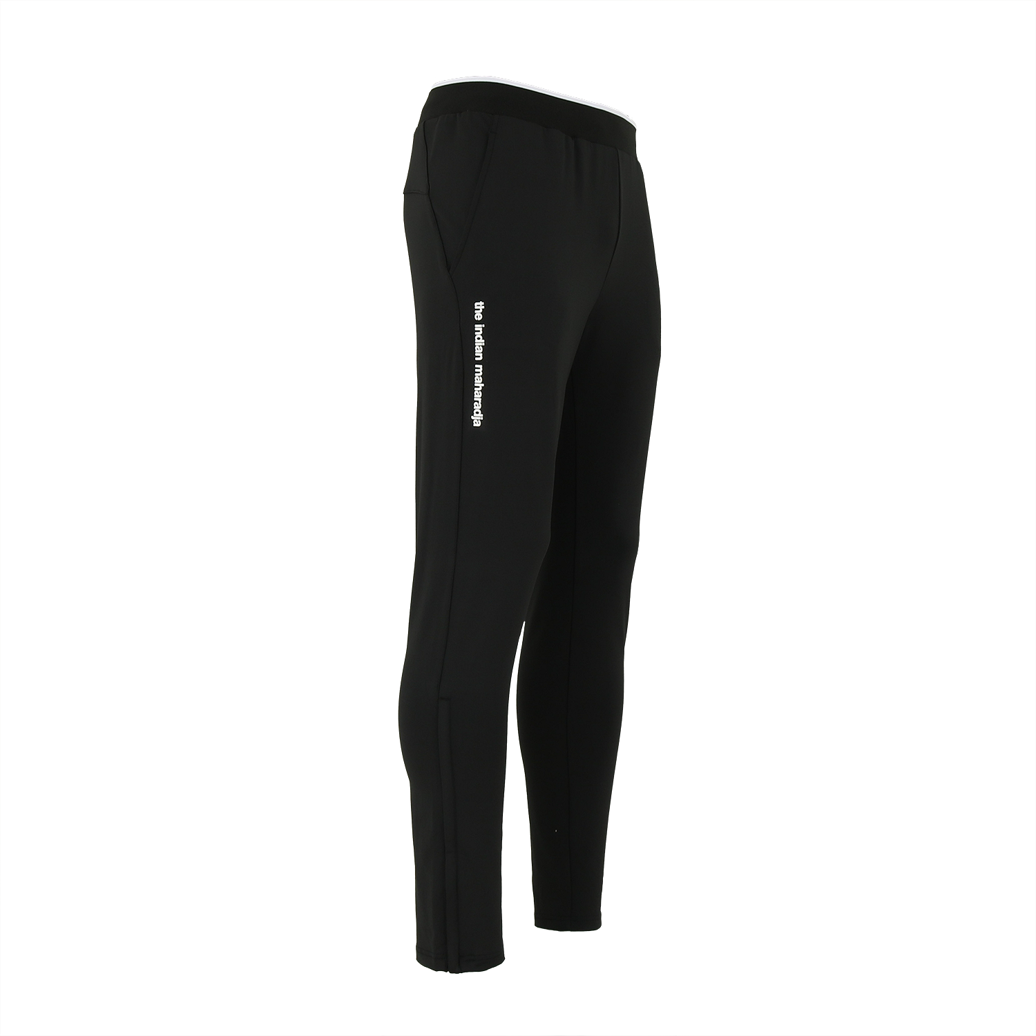 t010914-bla-t010910-bla-40.png