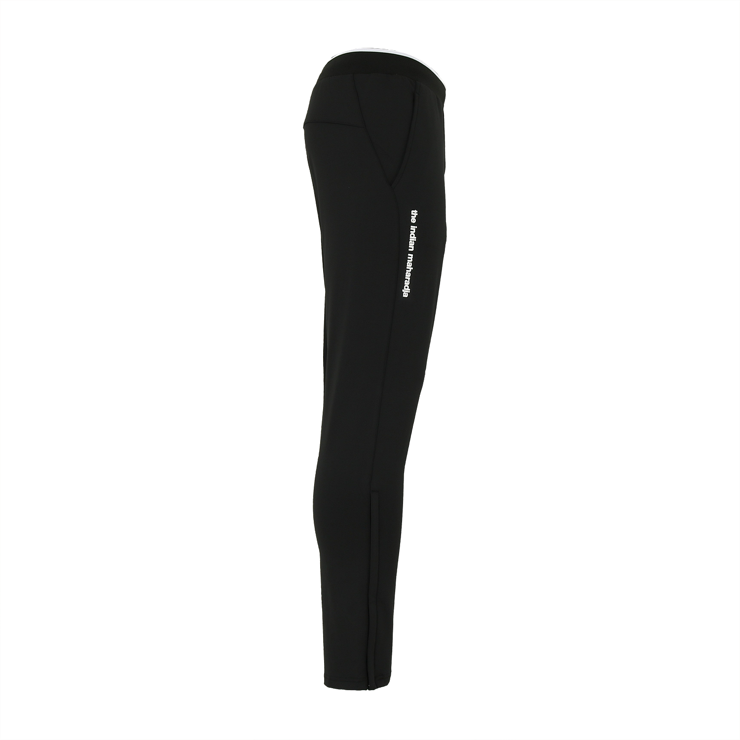 t010914-bla-t010910-bla-90.png