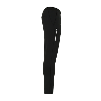 t010914-bla-t010910-bla-90.png