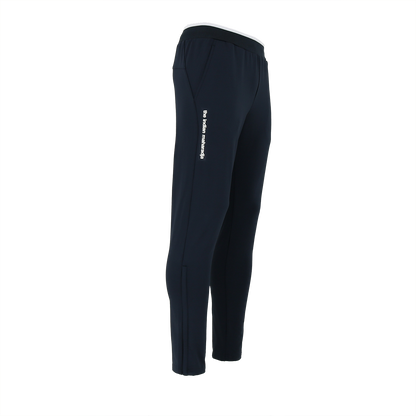 t010914-nav-t010910-nav-40.png