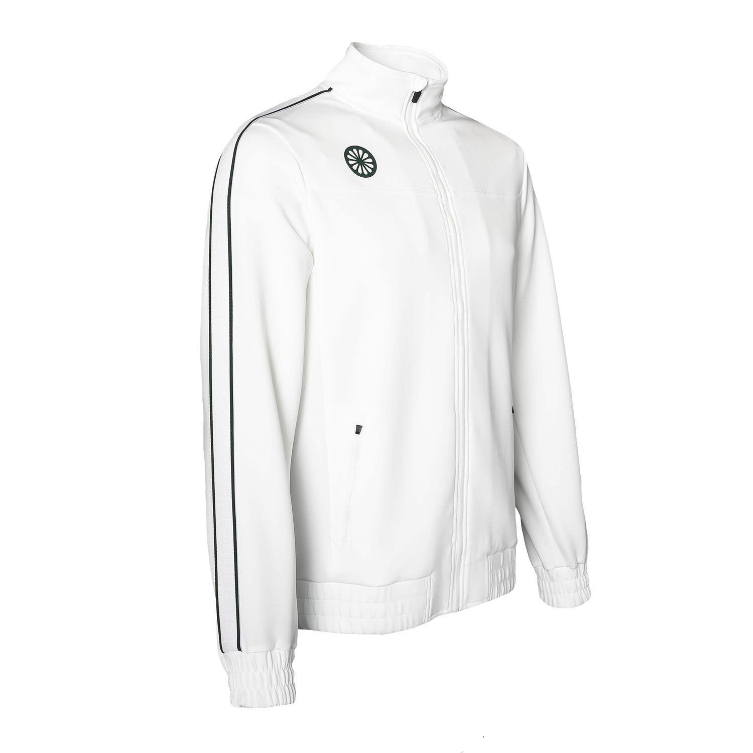 t020310-whi-t020310-jai-whi-2.jpg