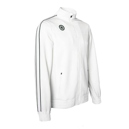 t020310-whi-t020310-jai-whi-2.jpg