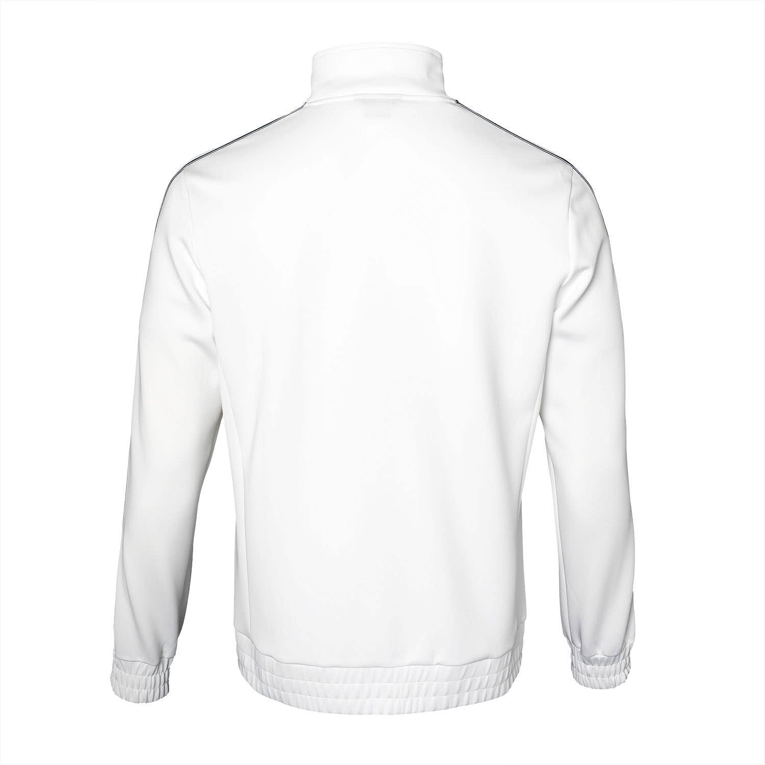 t020310-whi-t020310-jai-whi-3.jpg