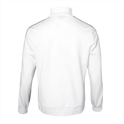 t020310-whi-t020310-jai-whi-3.jpg
