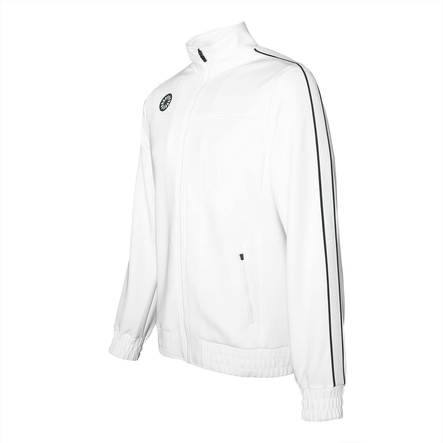 t020310-whi-t020310-jai-whi-4.jpg