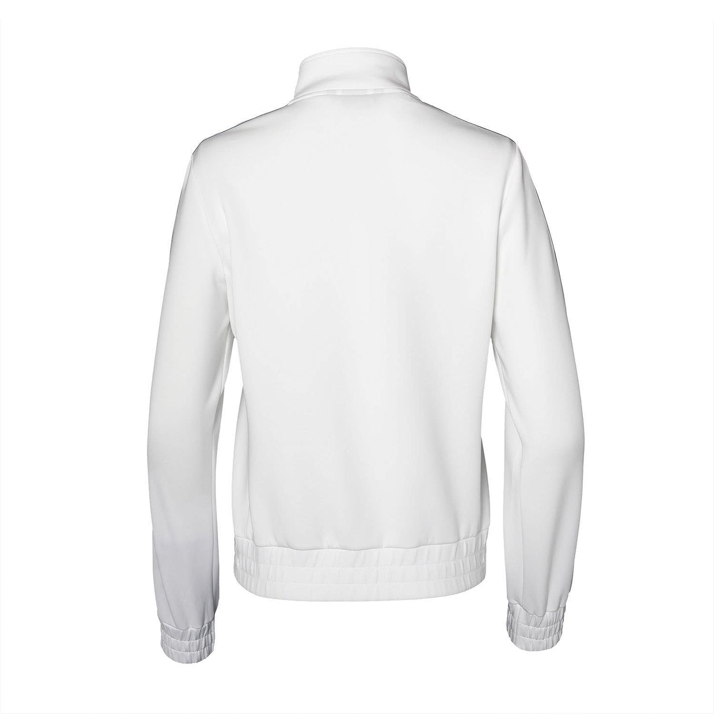 t020312-whi-t020312-jai-whi-3.jpg