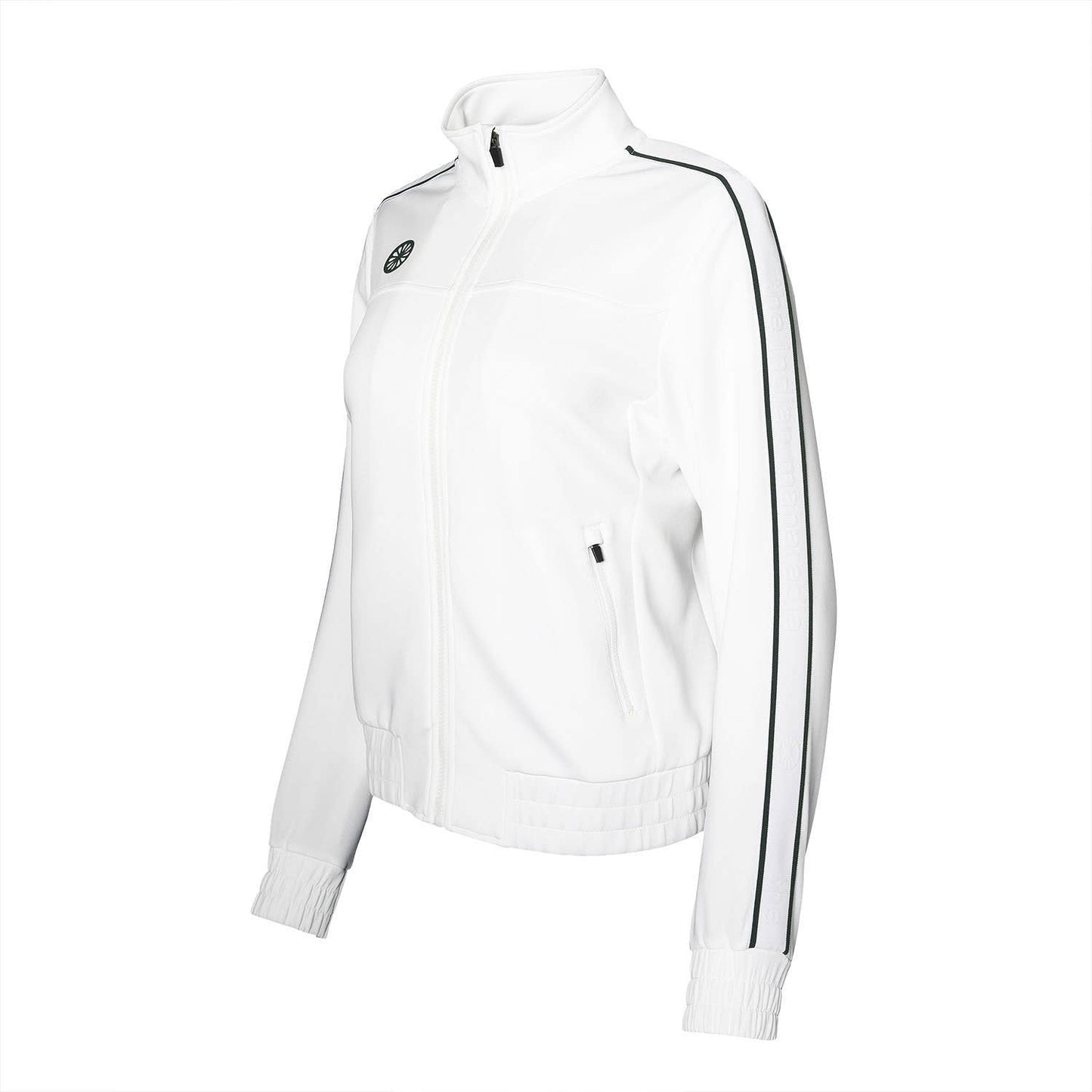 t020312-whi-t020312-jai-whi-4.jpg
