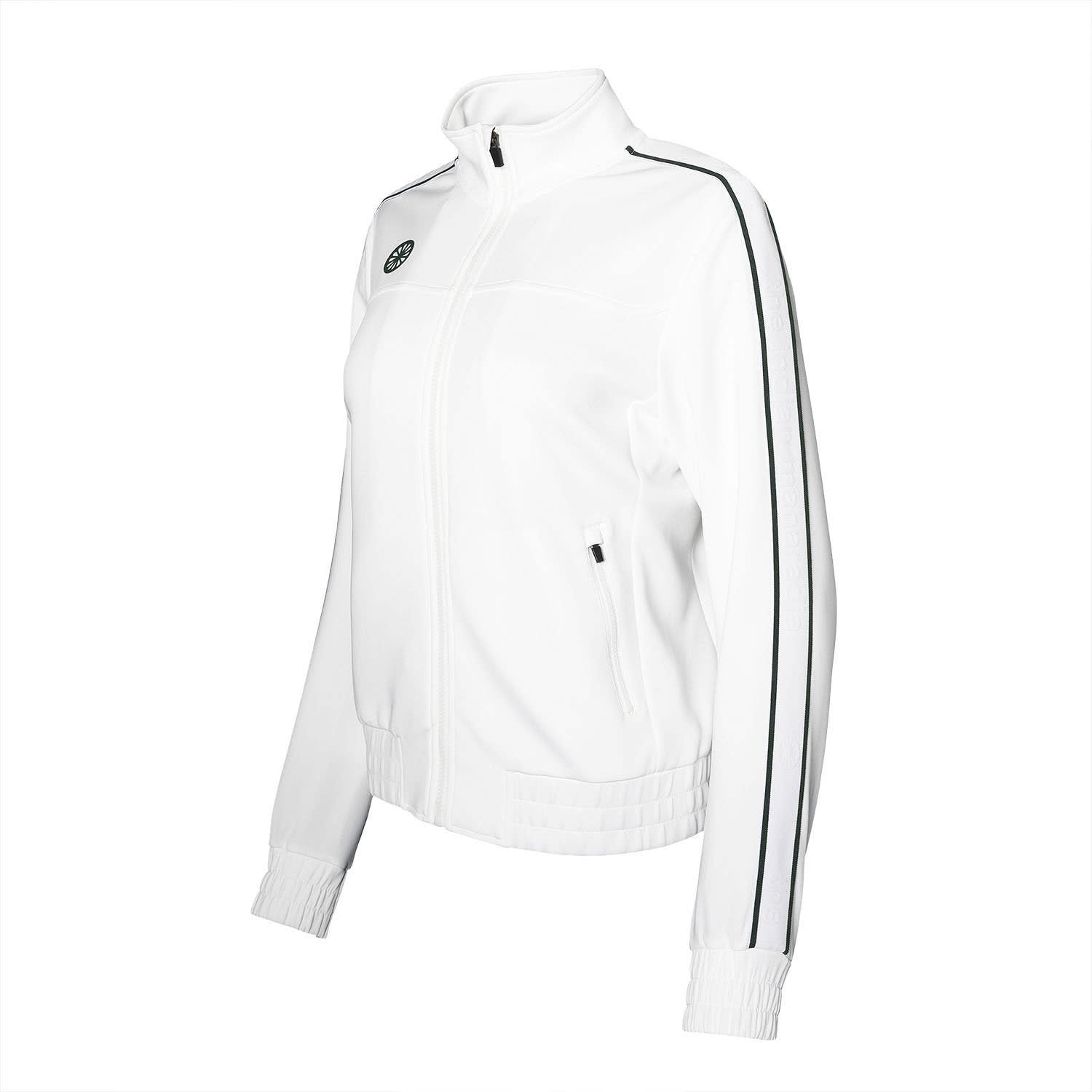 t020312-whi-t020312-jai-whi-4.jpg