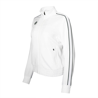 t020312-whi-t020312-jai-whi-4.jpg