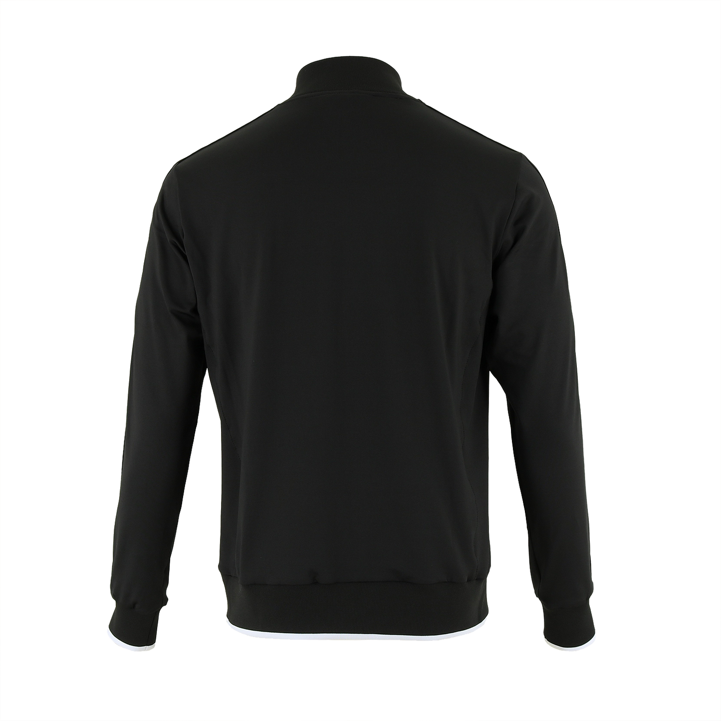 t020914-bla-t020910-bla-180.png