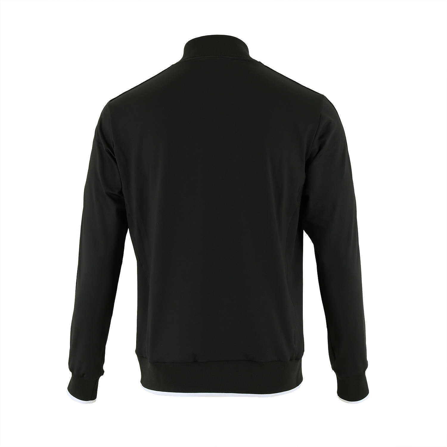 t020914-bla-t020910-bla-180.png