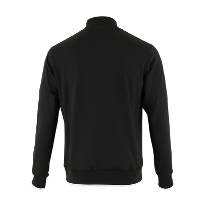 t020914-bla-t020910-bla-180.png