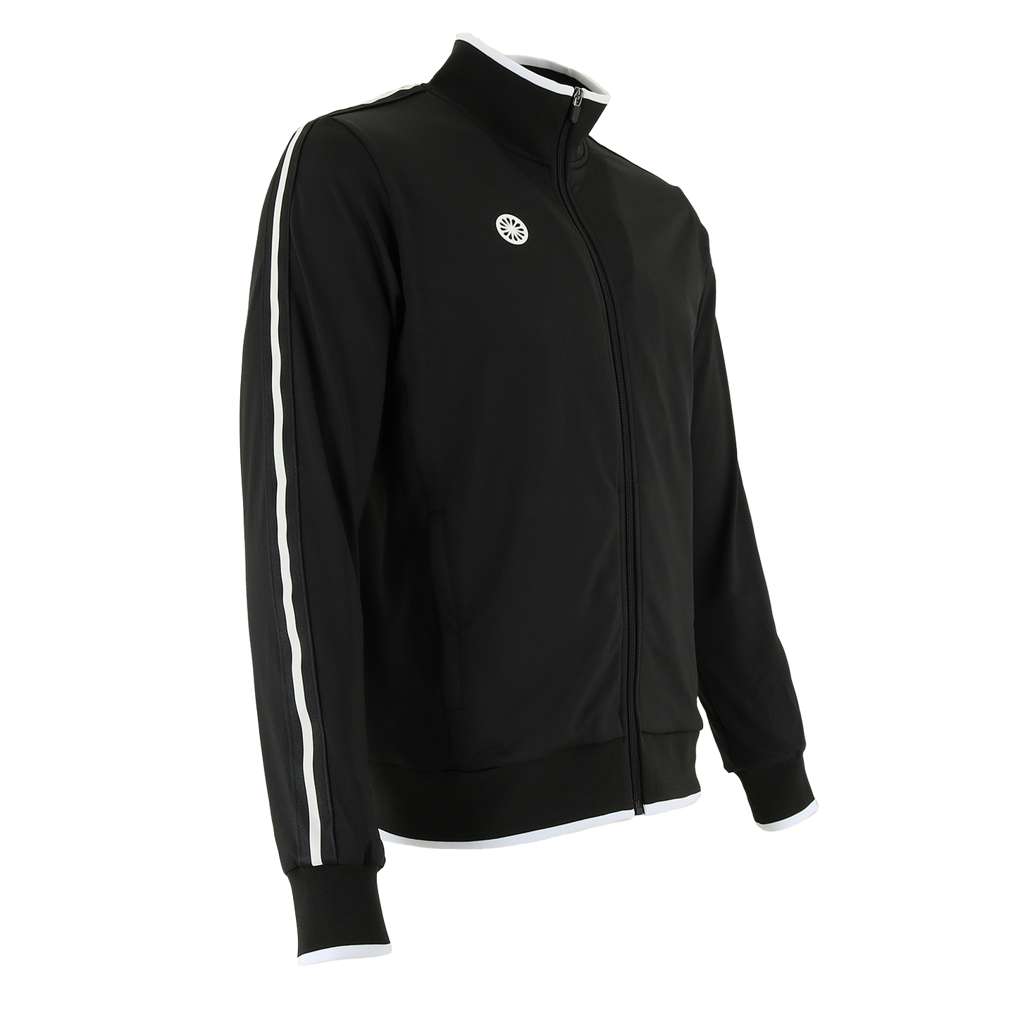 t020914-bla-t020910-bla-40.png