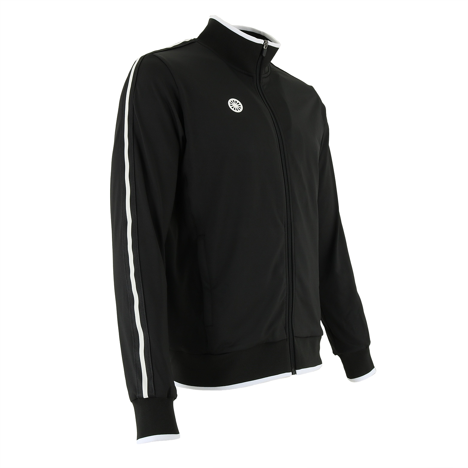 t020914-bla-t020910-bla-40.png