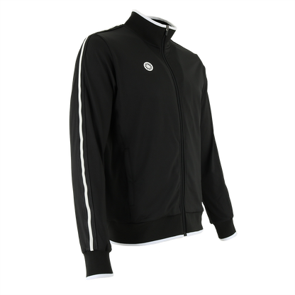 t020914-bla-t020910-bla-40.png