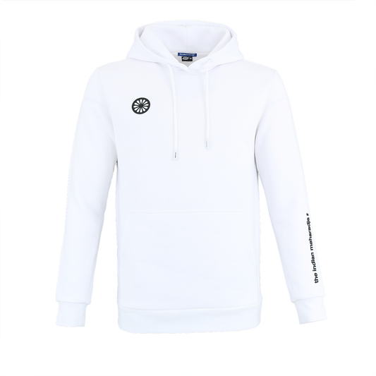 t031110-whi-t031110-whi-0_6d719ab6-8076-4cef-823b-5bf78a60cddf.png