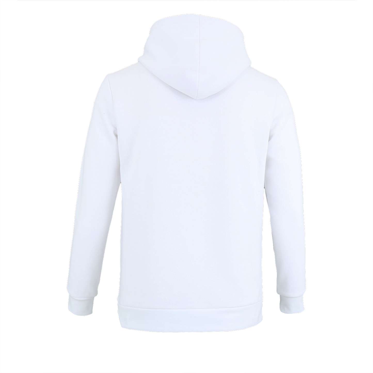 t031110-whi-t031110-whi-180.png
