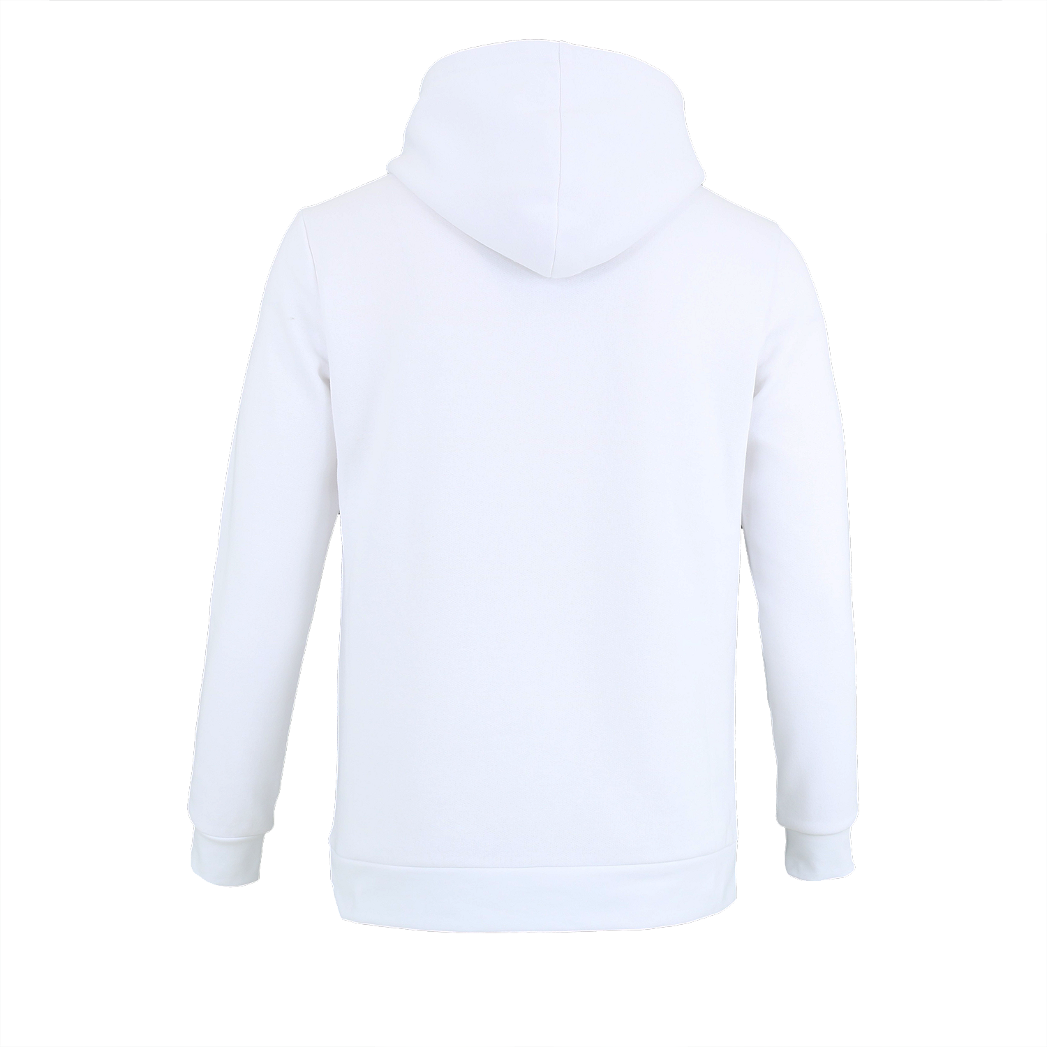 t031110-whi-t031110-whi-180.png