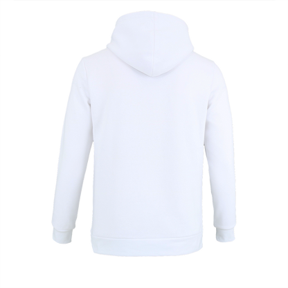 t031110-whi-t031110-whi-180.png