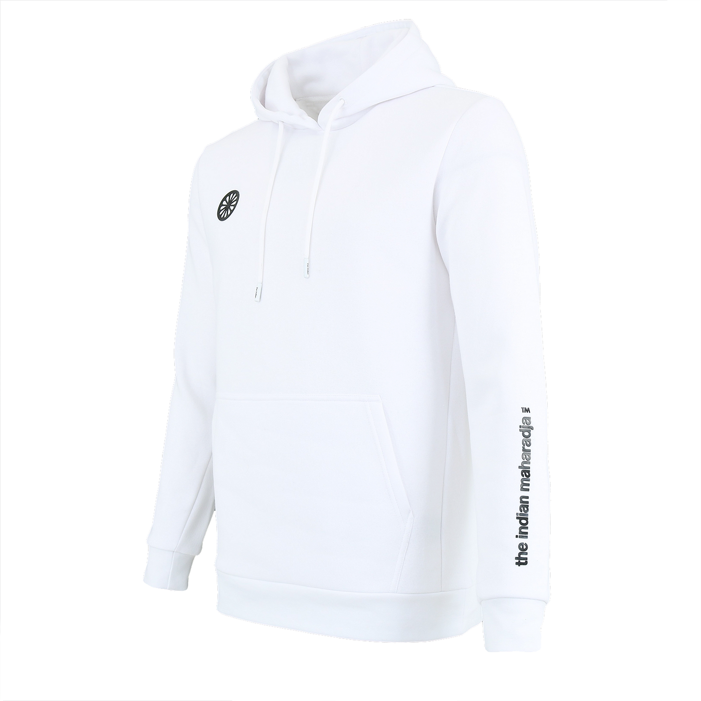 t031110-whi-t031110-whi-320.png