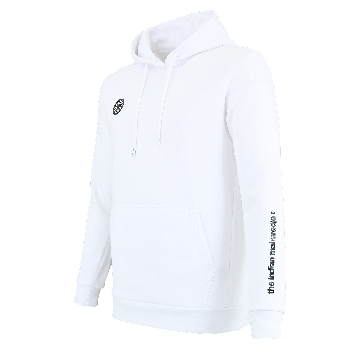 t031110-whi-t031110-whi-320.png