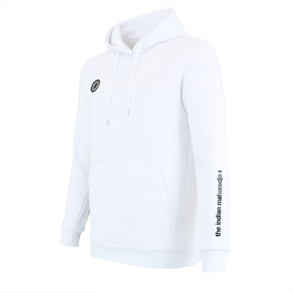 t031110-whi-t031110-whi-320.png