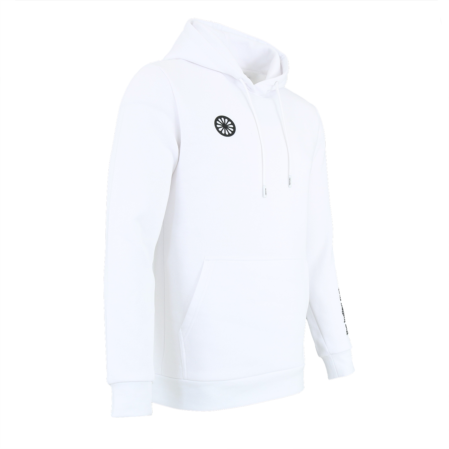 t031110-whi-t031110-whi-40.png