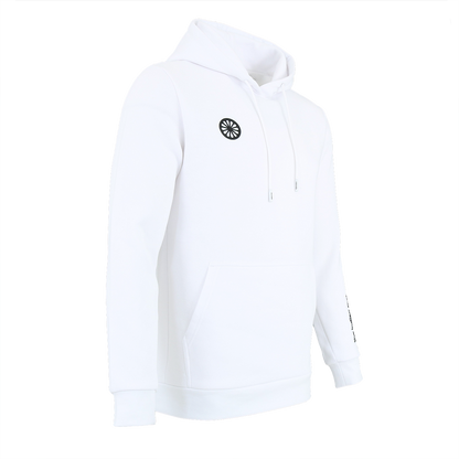 t031110-whi-t031110-whi-40.png