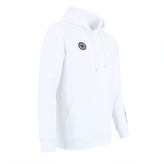 t031110-whi-t031110-whi-40.png