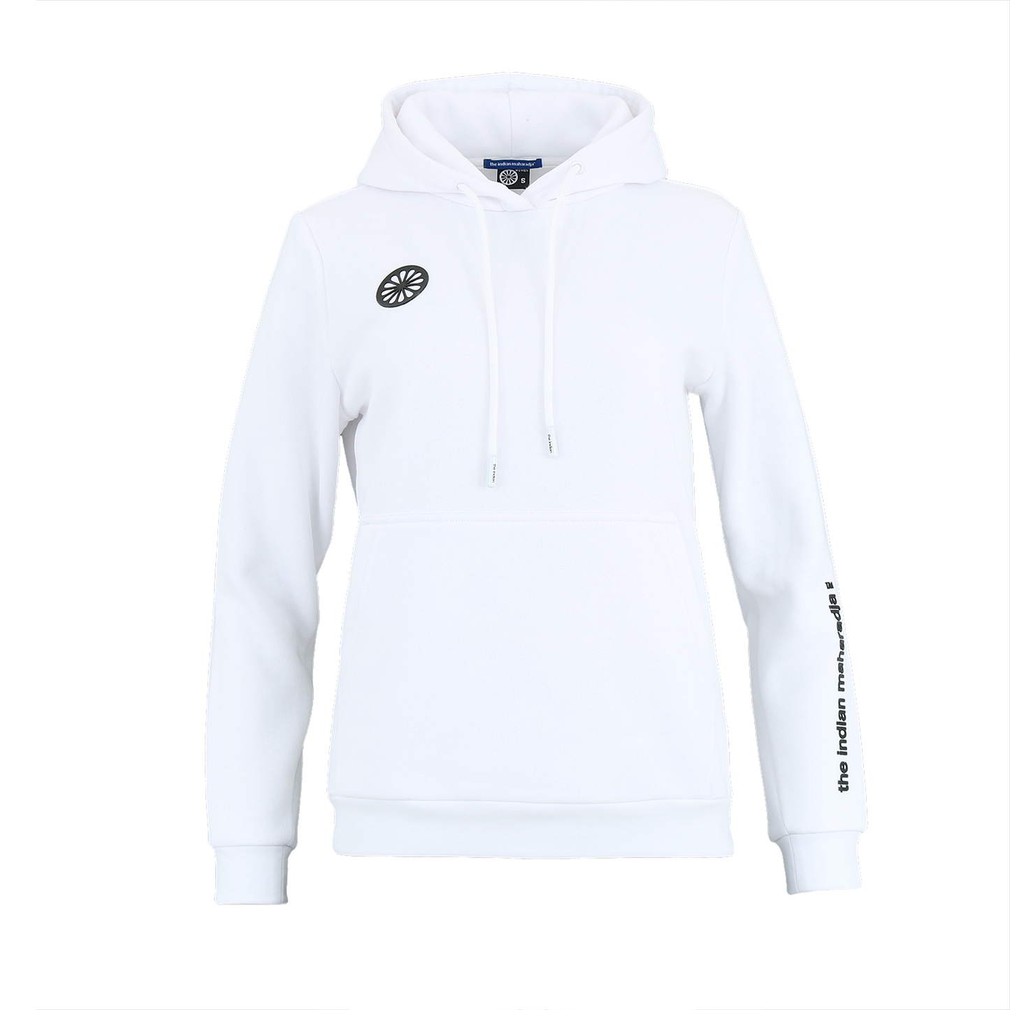 t031112-whi-t031112-whi-0_94fbe1d3-077a-48d4-9f87-bd3f24c0e2a3.png