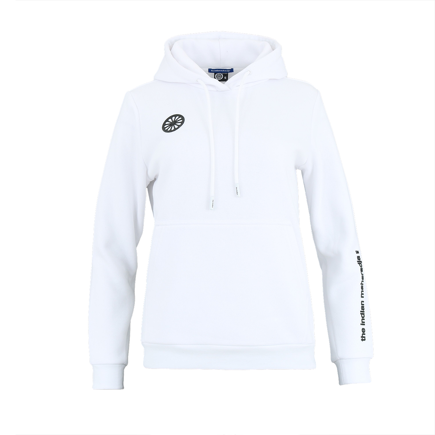 t031112-whi-t031112-whi-0_94fbe1d3-077a-48d4-9f87-bd3f24c0e2a3.png