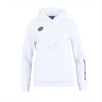 t031112-whi-t031112-whi-0_94fbe1d3-077a-48d4-9f87-bd3f24c0e2a3.png