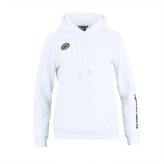 t031112-whi-t031112-whi-0_94fbe1d3-077a-48d4-9f87-bd3f24c0e2a3.png