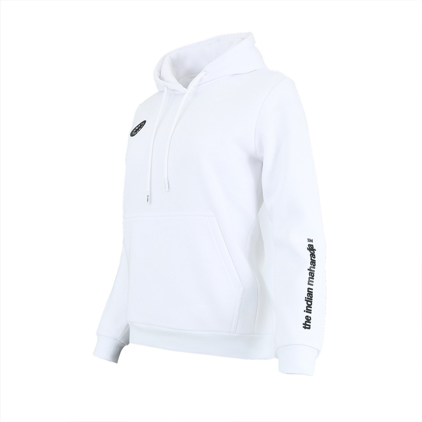 t031112-whi-t031112-whi-320_c97faf4e-3d5c-49f8-be1d-a11c4da44159.png
