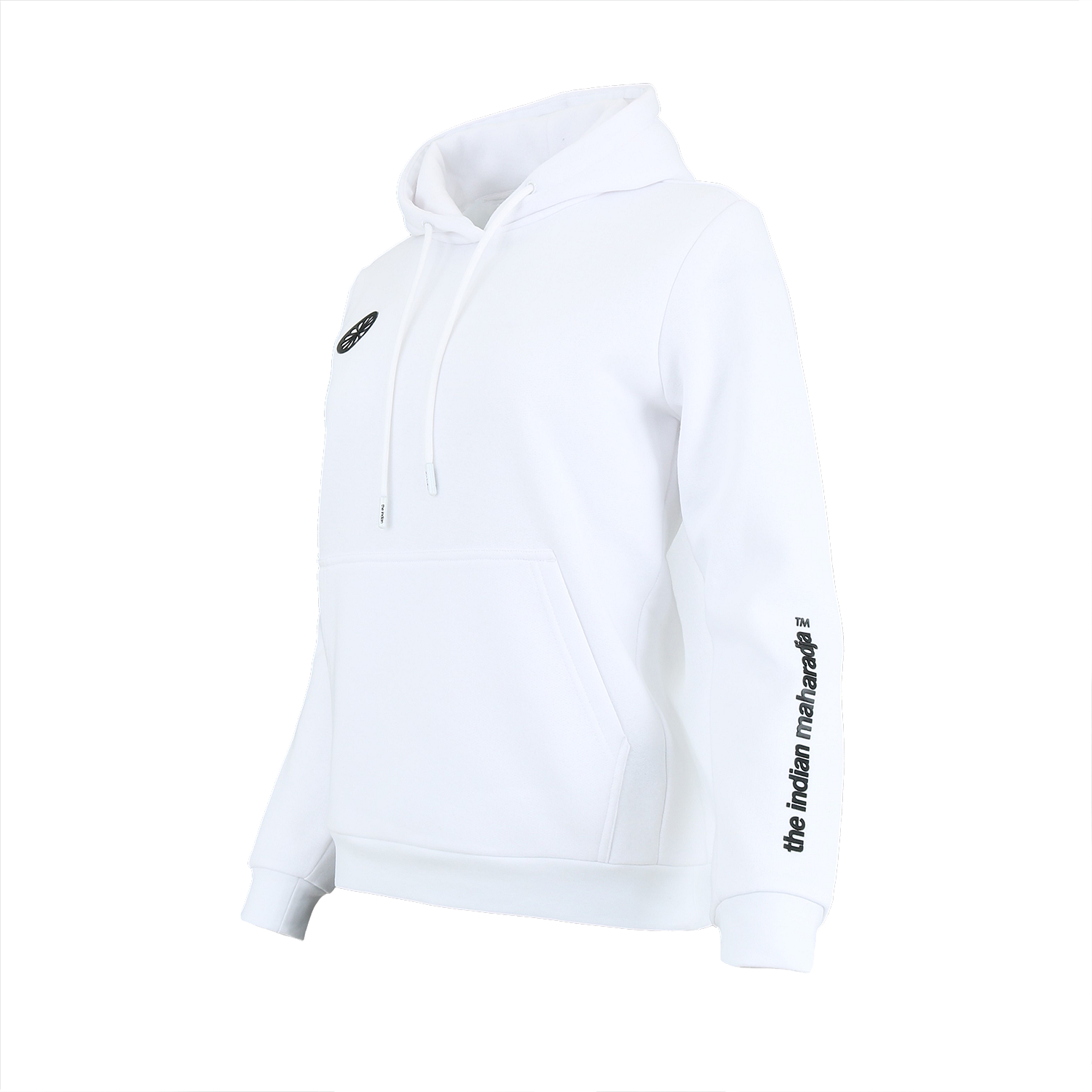 t031112-whi-t031112-whi-320_c97faf4e-3d5c-49f8-be1d-a11c4da44159.png