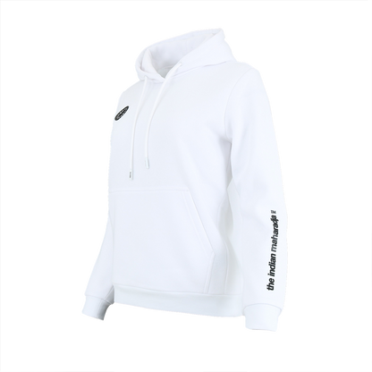 t031112-whi-t031112-whi-320_c97faf4e-3d5c-49f8-be1d-a11c4da44159.png