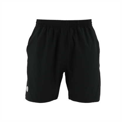 t050910-bla-t050910-bla-0_074ae96b-89ba-4e37-a6f7-919ba8393b0d.png