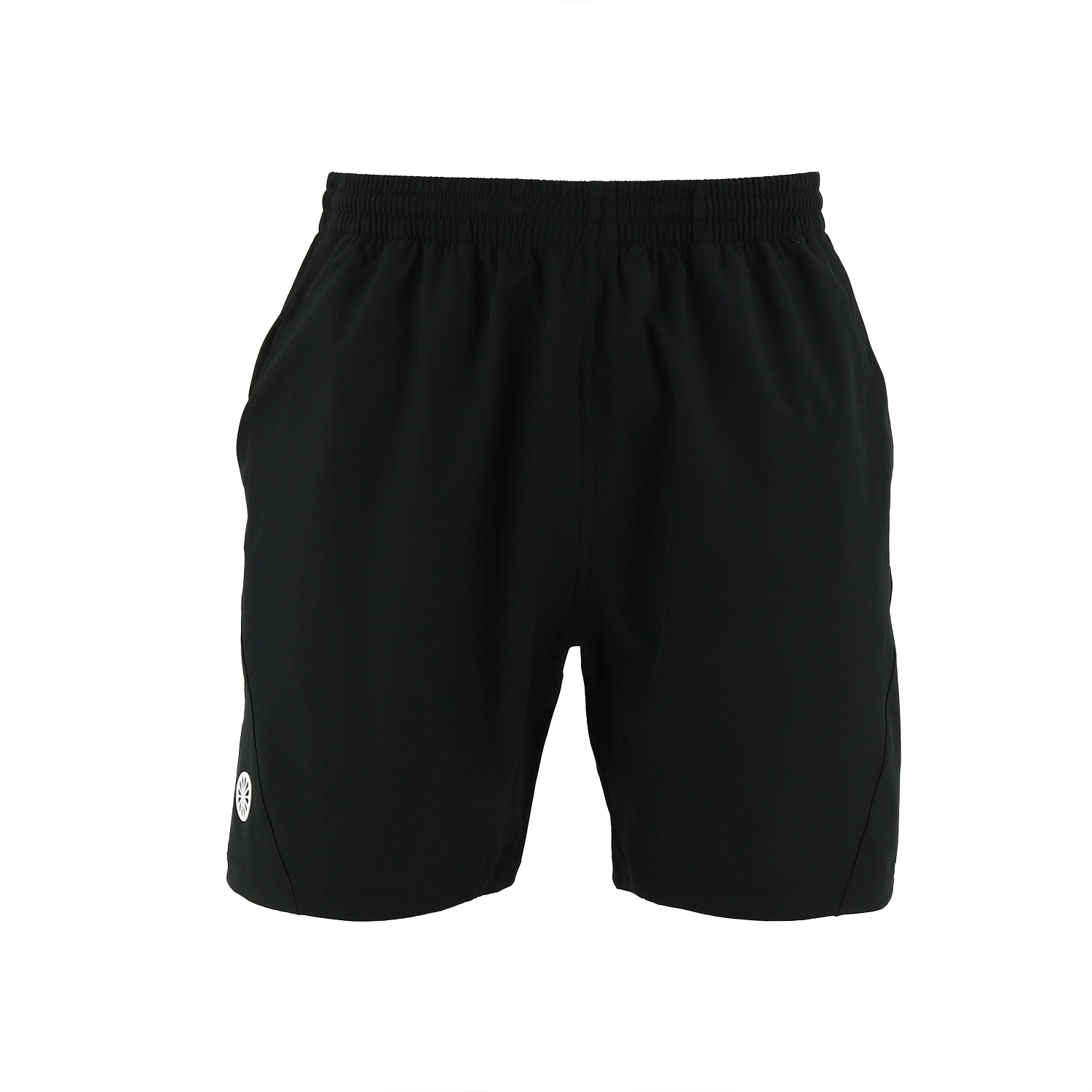 t050910-bla-t050910-bla-0_7cc213dd-022b-4d03-9a55-79a0538bf7e1.png