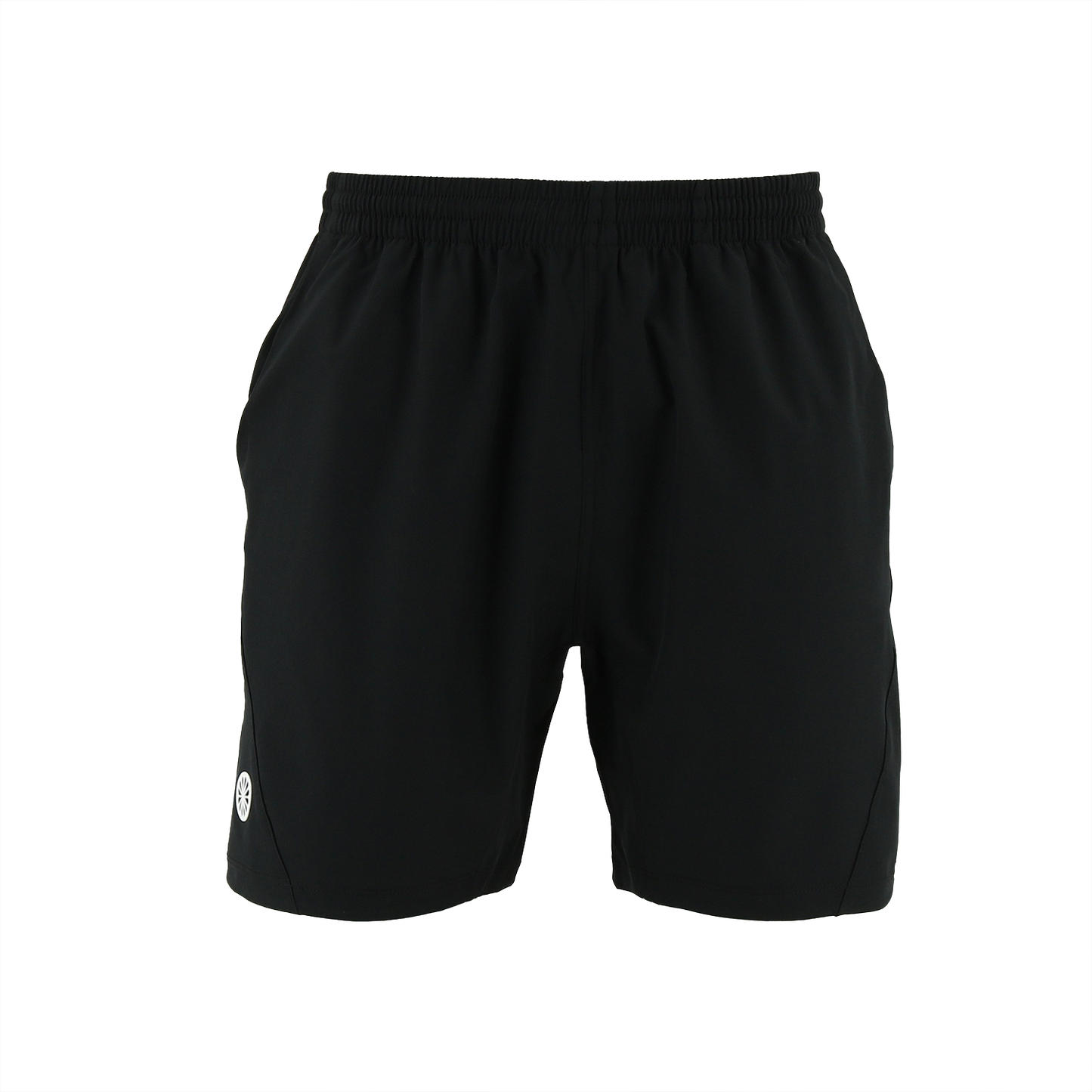 t050910-bla-t050910-bla-0_b4bfcb9e-6f49-4fb4-9d4f-6bc6479676b1.png