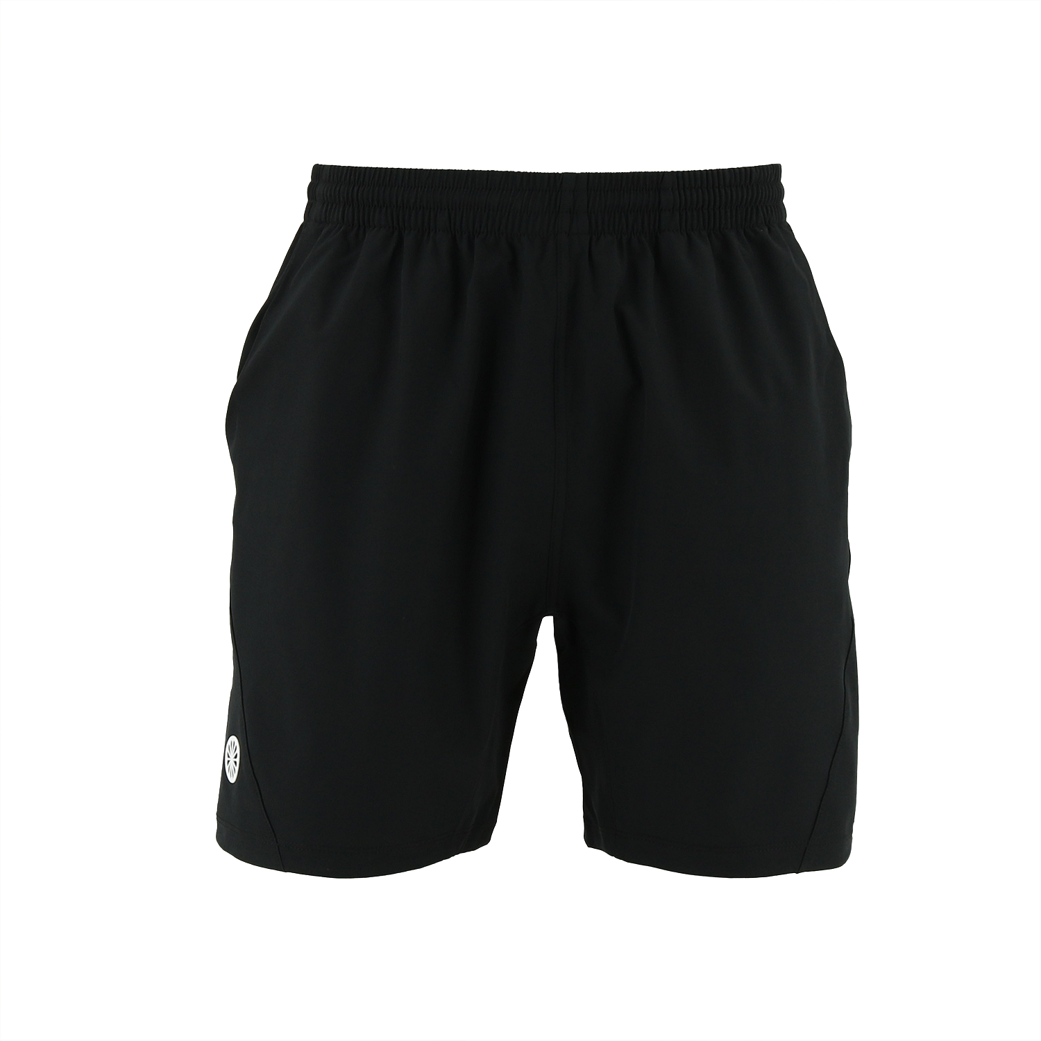 t050910-bla-t050910-bla-0_b4bfcb9e-6f49-4fb4-9d4f-6bc6479676b1.png