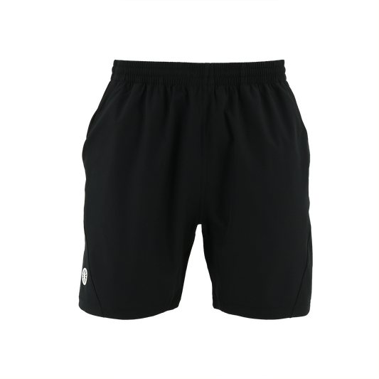 t050910-kadiri-short-black-1_d525233b-6fa1-4174-ae49-82b61e350fd6.png