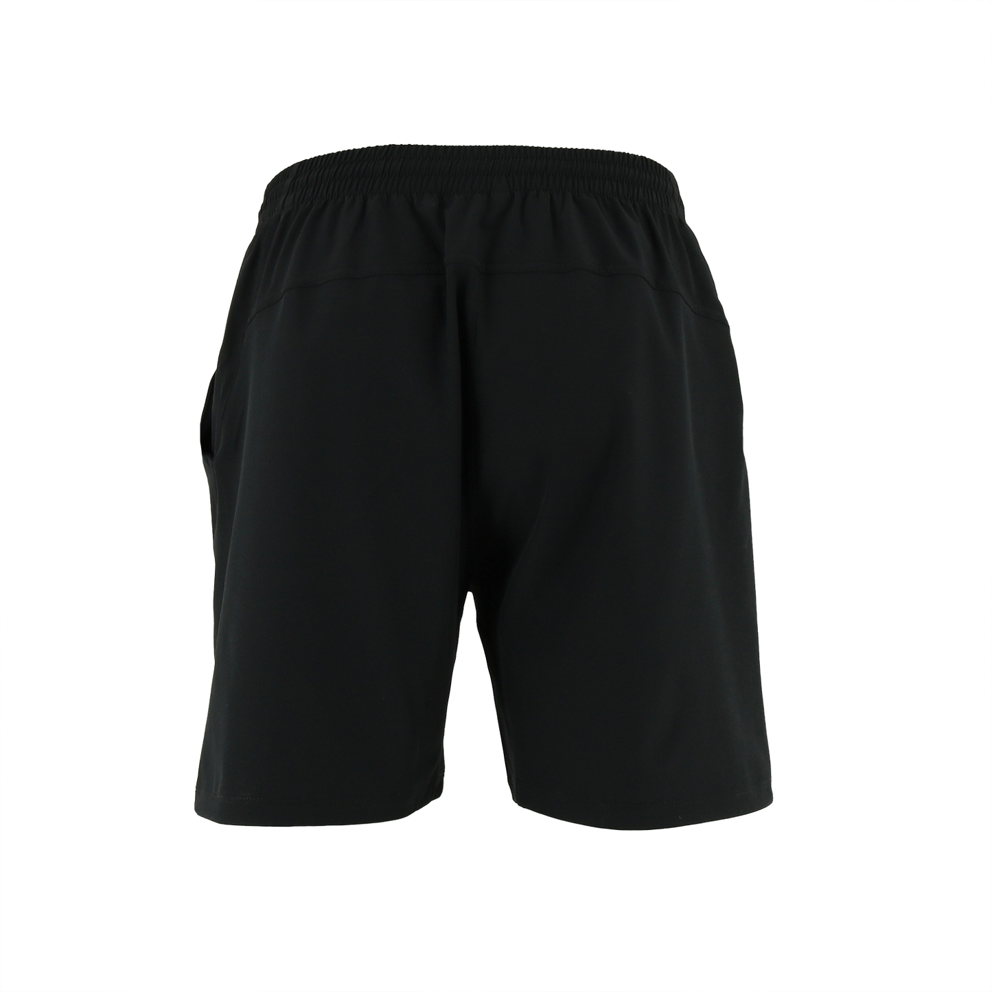 t050910-kadiri-short-black-2.png